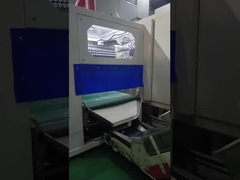 Прозрачный ЛЮБИМЕЦ таблетирует бутылку таблетирует