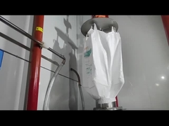 Направление компании